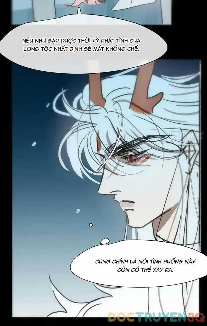 Bắt Lấy Ngao Ngao 262 trang 19