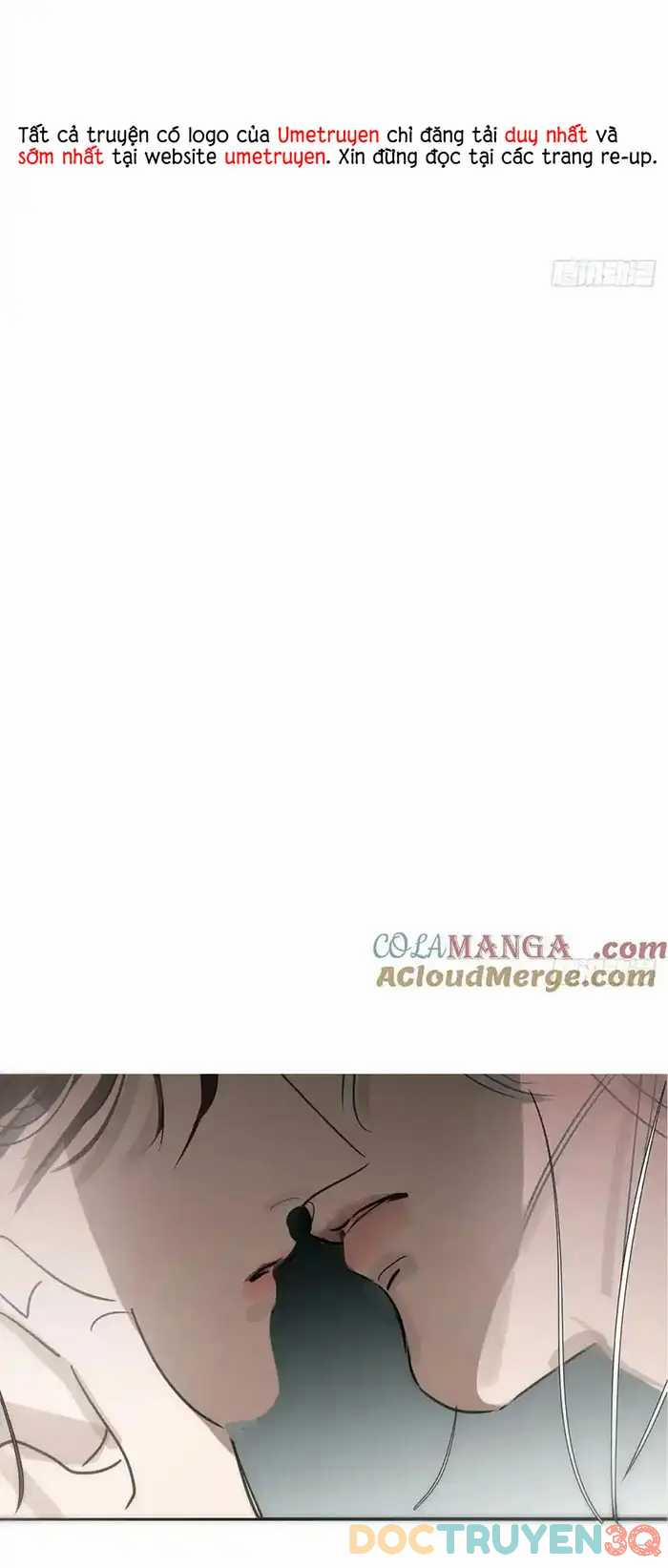 Bắt Lấy Ngao Ngao 262 trang 2