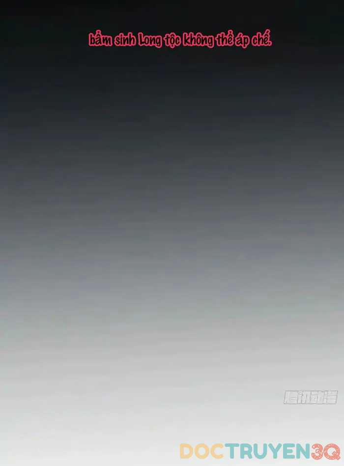 Bắt Lấy Ngao Ngao 262 trang 21