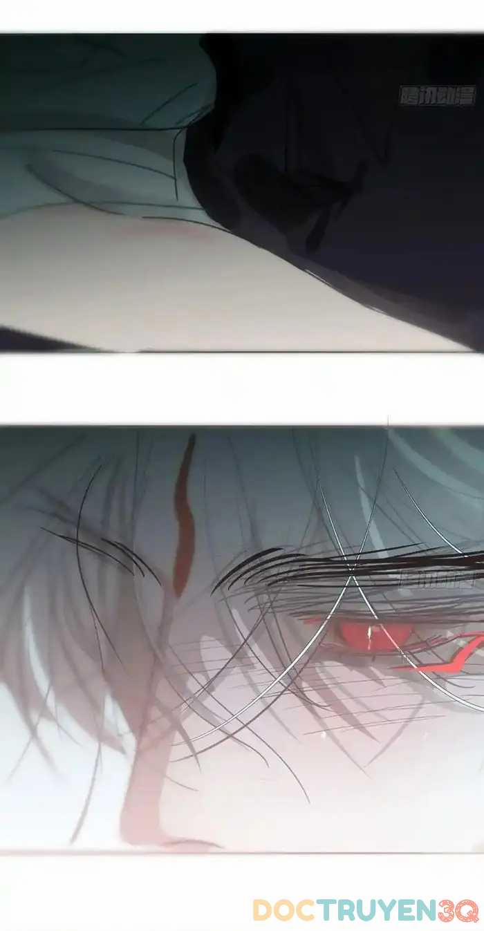 Bắt Lấy Ngao Ngao 262 trang 23