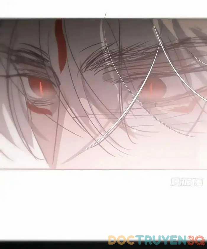 Bắt Lấy Ngao Ngao 262 trang 25