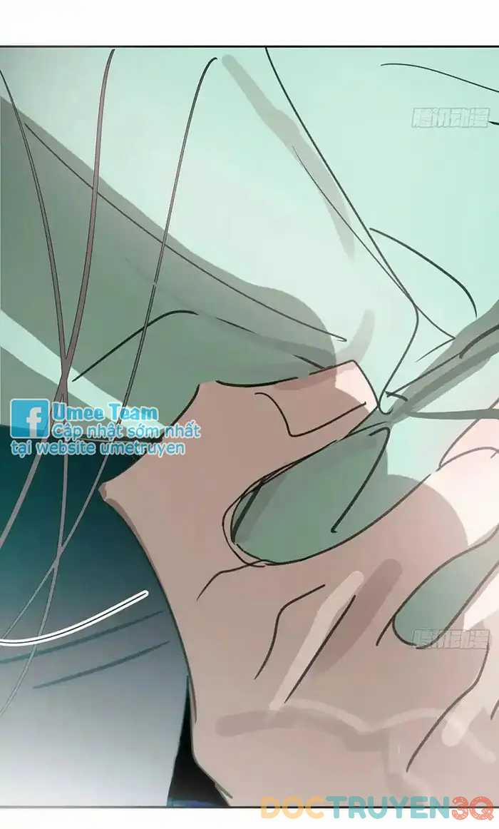 Bắt Lấy Ngao Ngao 262 trang 4