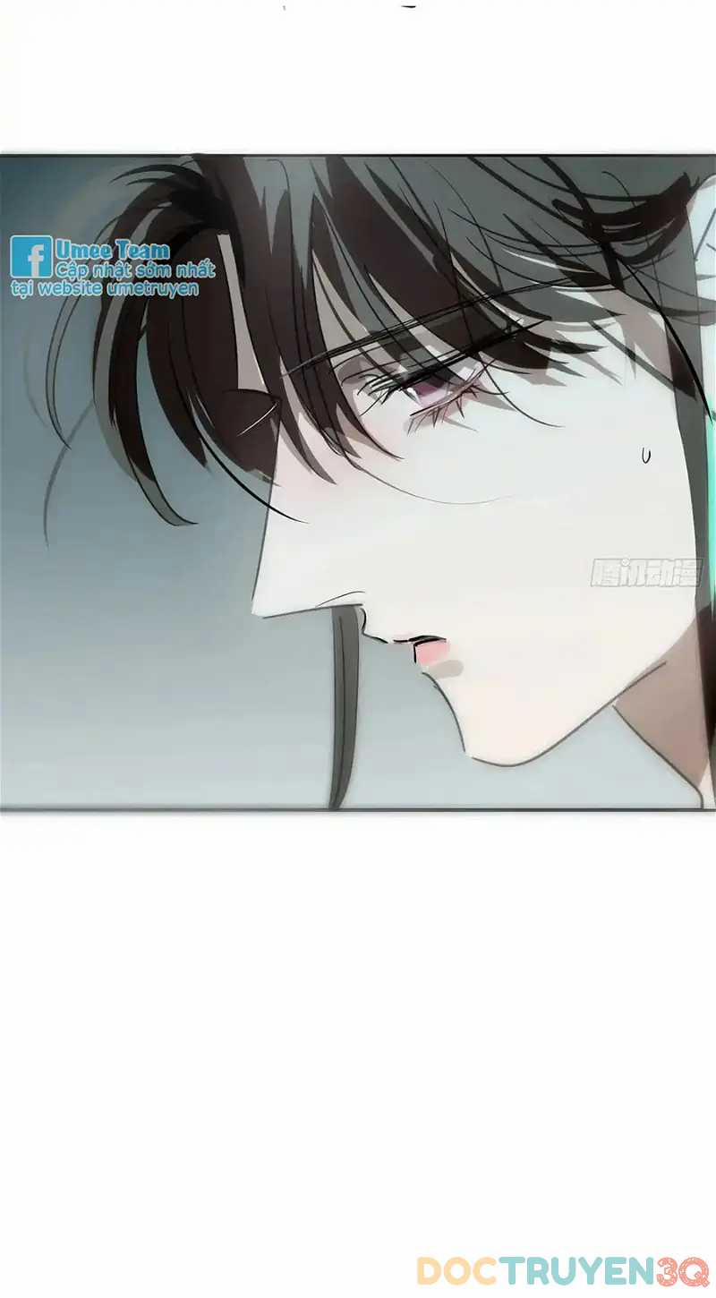 Bắt Lấy Ngao Ngao 263 trang 11