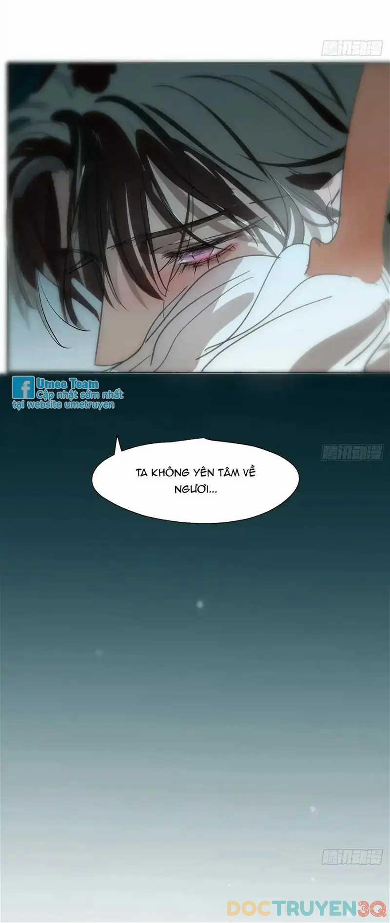 Bắt Lấy Ngao Ngao 263 trang 16