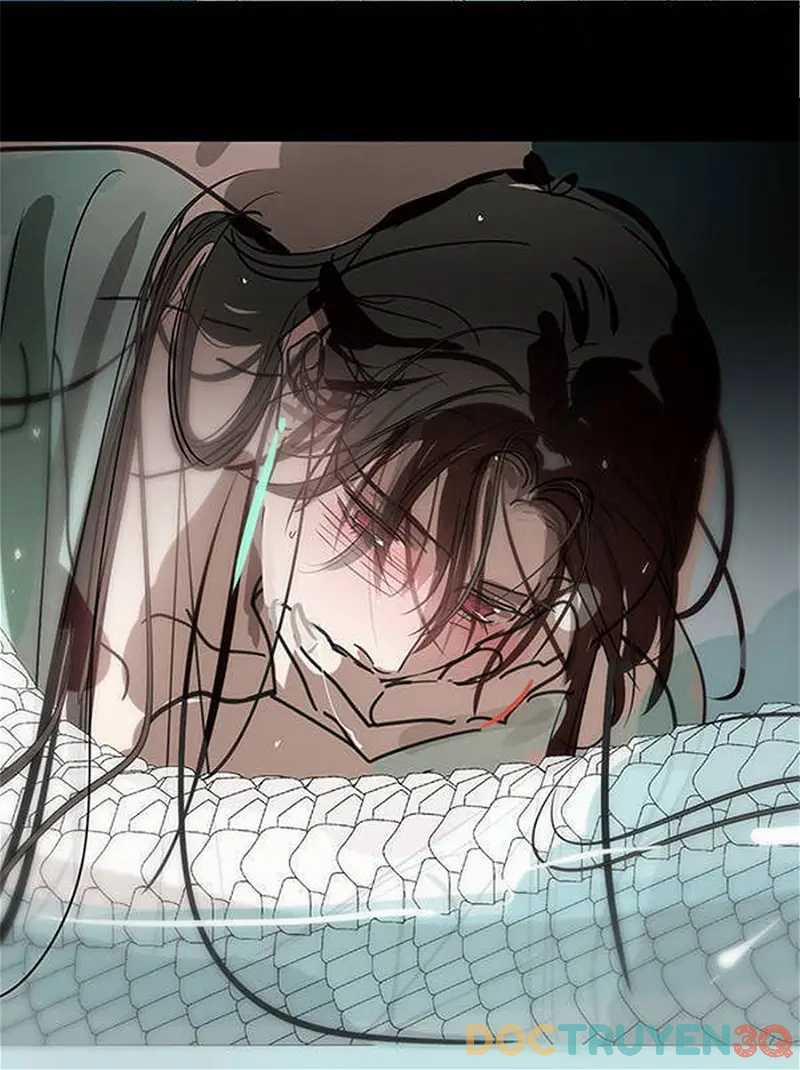 Bắt Lấy Ngao Ngao 263 trang 29