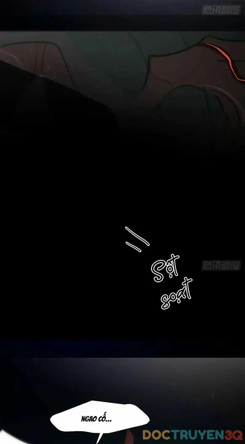 Bắt Lấy Ngao Ngao 263 trang 48