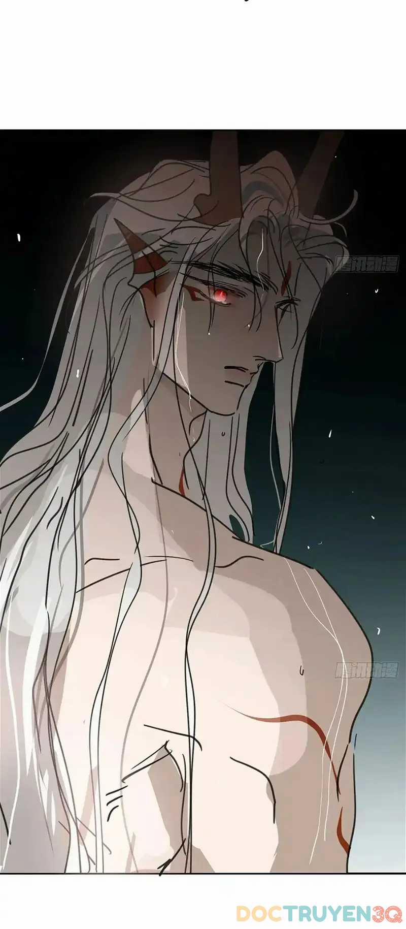 Bắt Lấy Ngao Ngao 263 trang 7