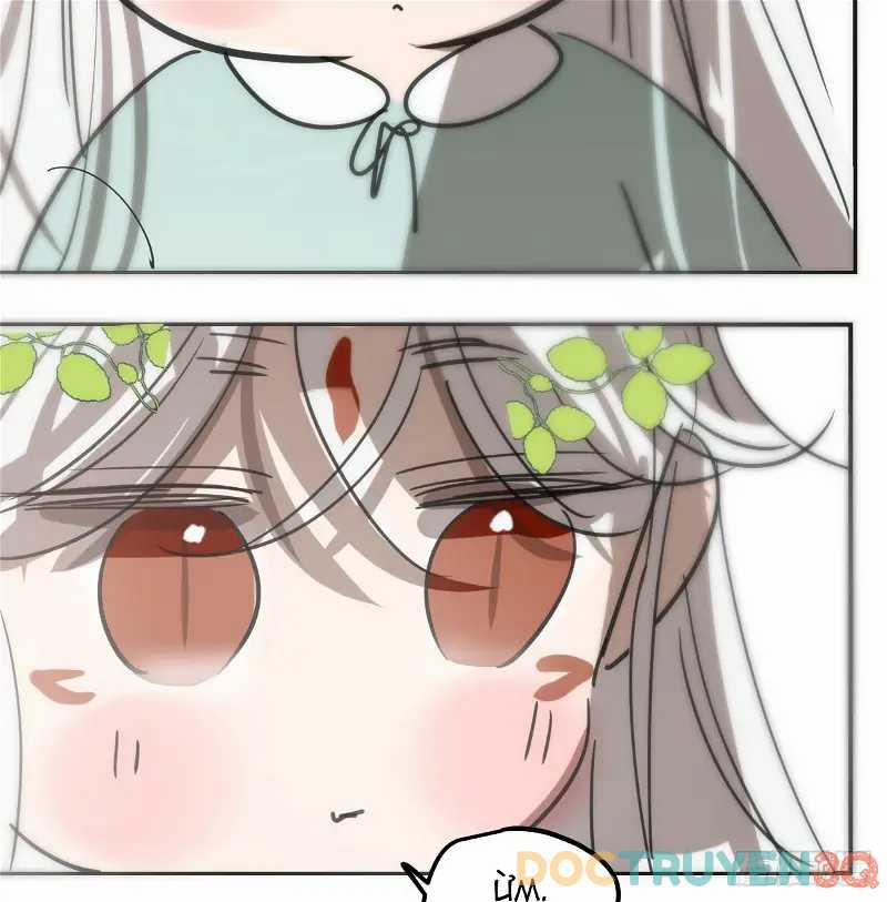 Bắt Lấy Ngao Ngao 266 trang 14