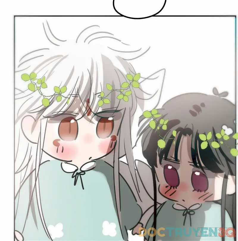 Bắt Lấy Ngao Ngao 266 trang 15
