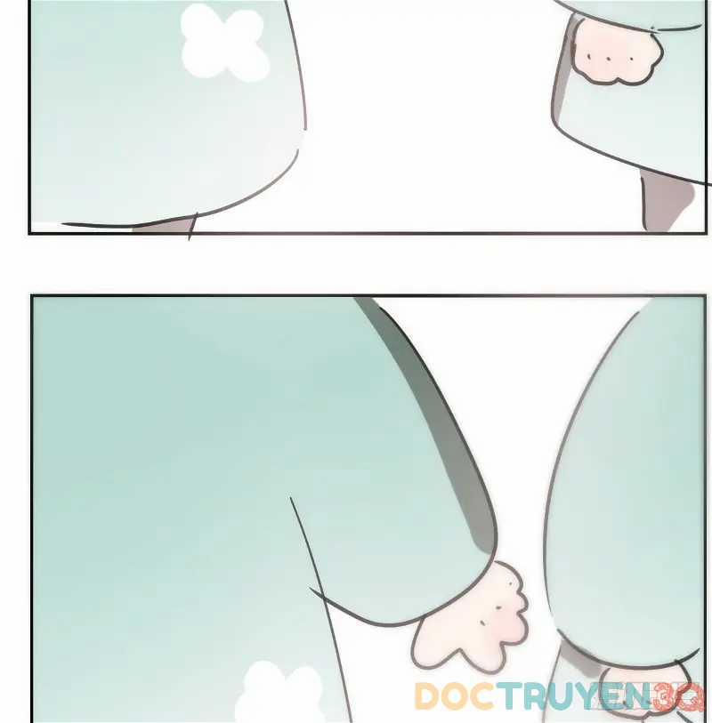 Bắt Lấy Ngao Ngao 266 trang 5