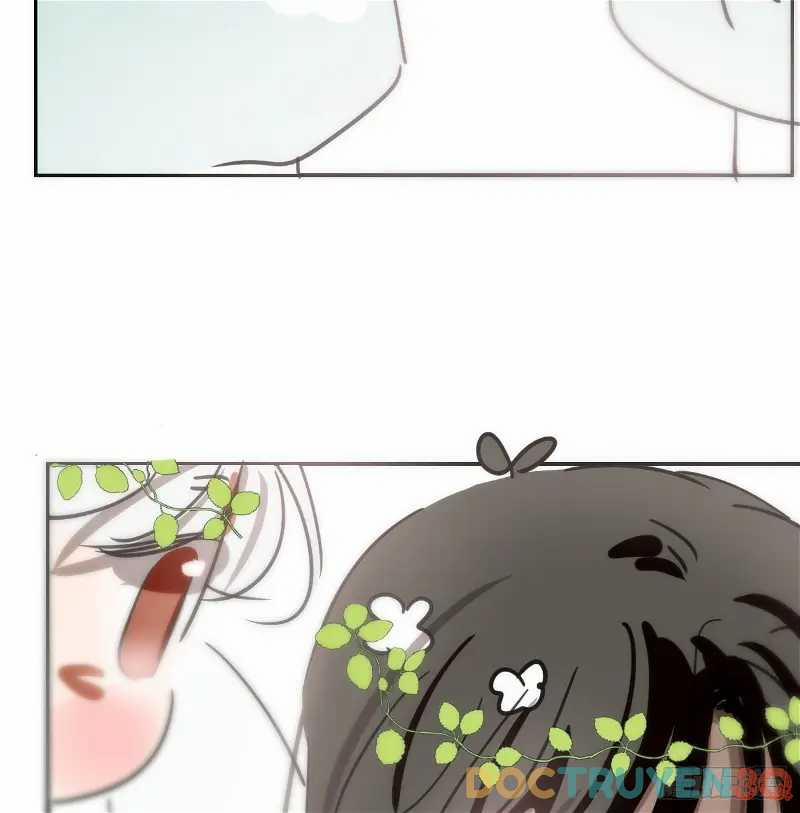 Bắt Lấy Ngao Ngao 266 trang 6
