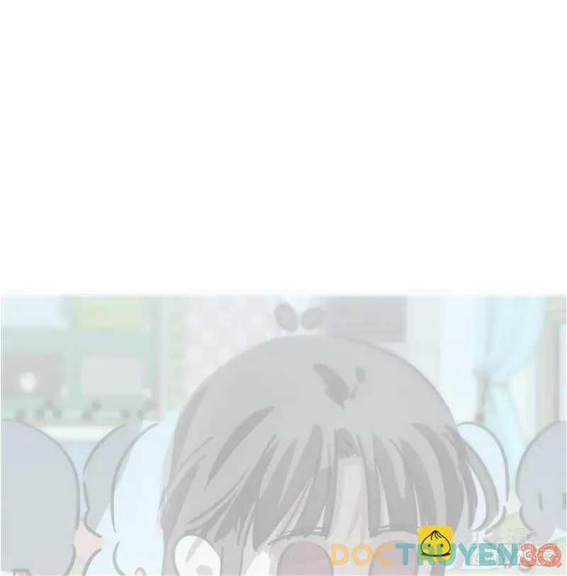 Bắt Lấy Ngao Ngao 266 trang 8