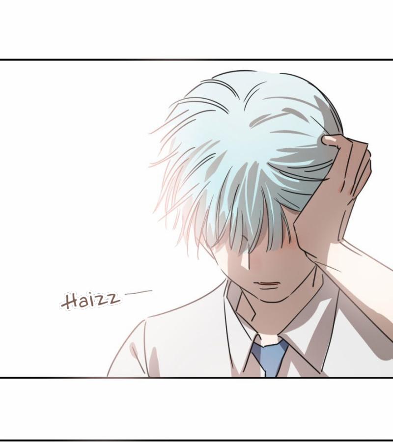 Bắt Lấy Ngao Ngao 27 trang 27