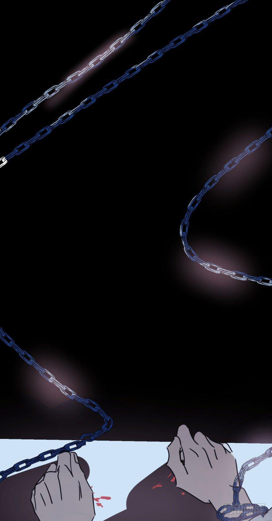 Bắt Lấy Ngao Ngao 28 trang 20