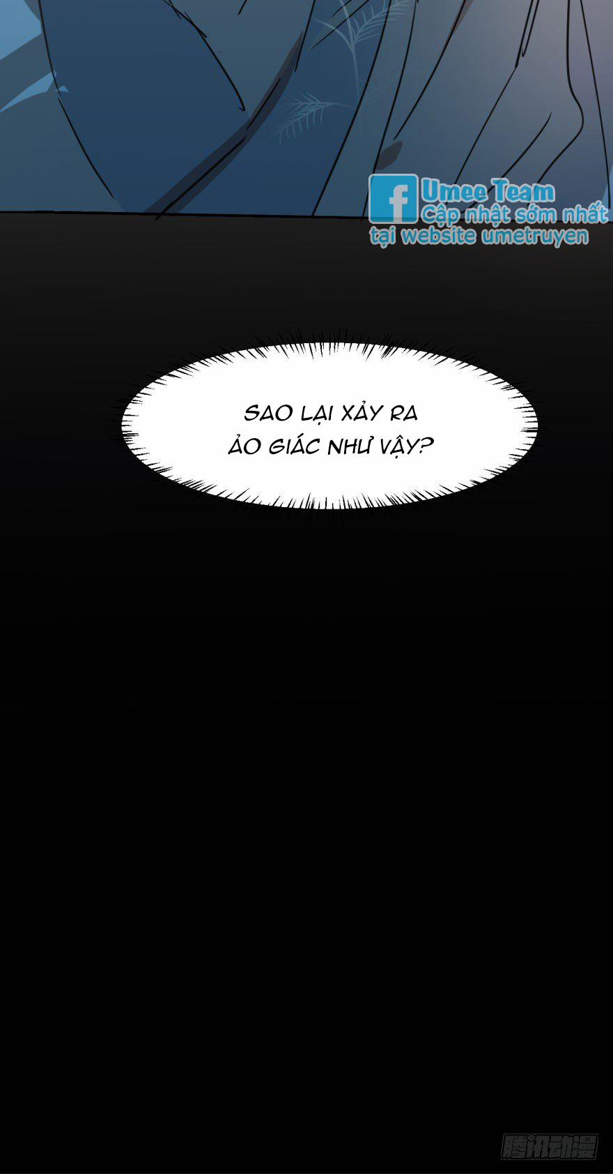 Bắt Lấy Ngao Ngao 28 trang 25