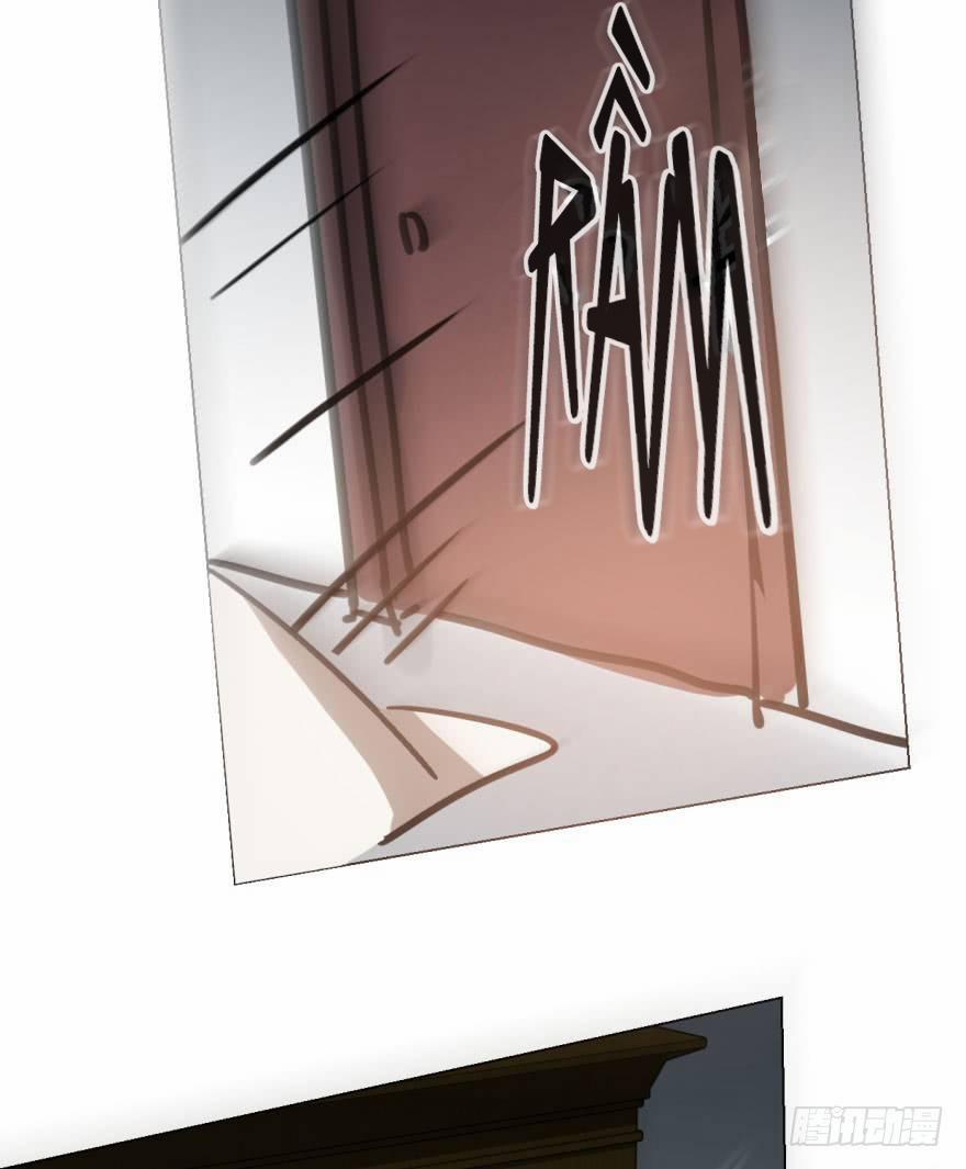 Bắt Lấy Ngao Ngao 28 trang 43