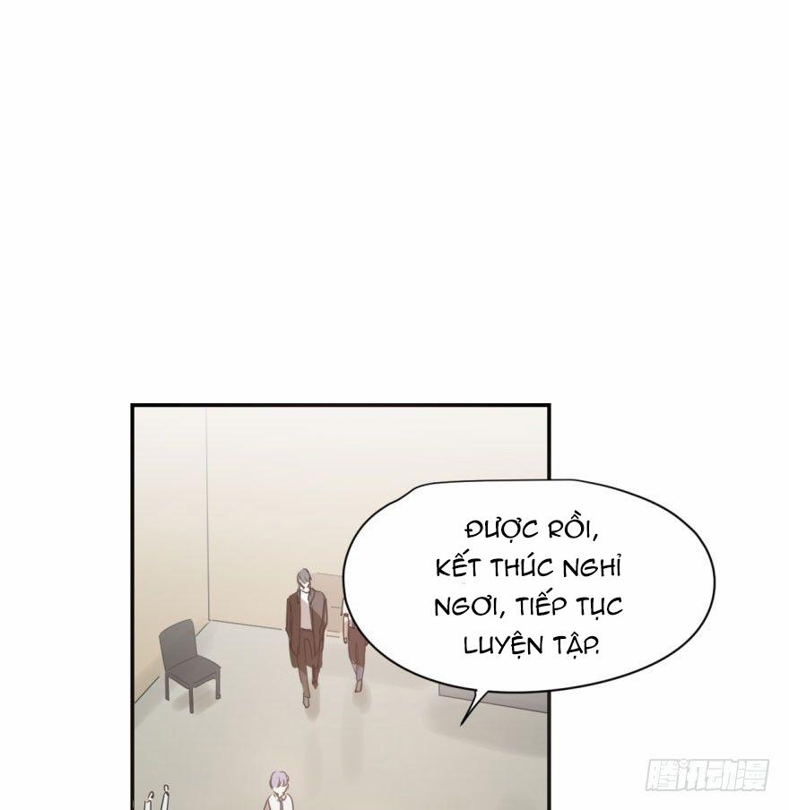 Bắt Lấy Ngao Ngao 28 trang 7