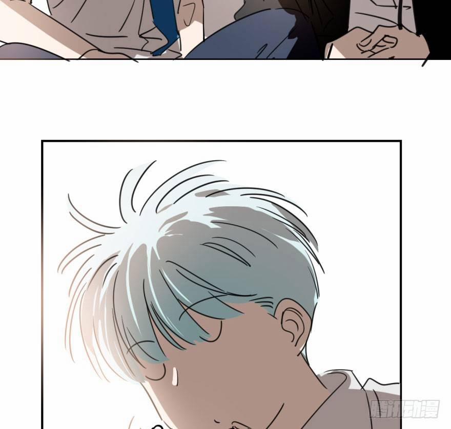 Bắt Lấy Ngao Ngao 30 trang 10