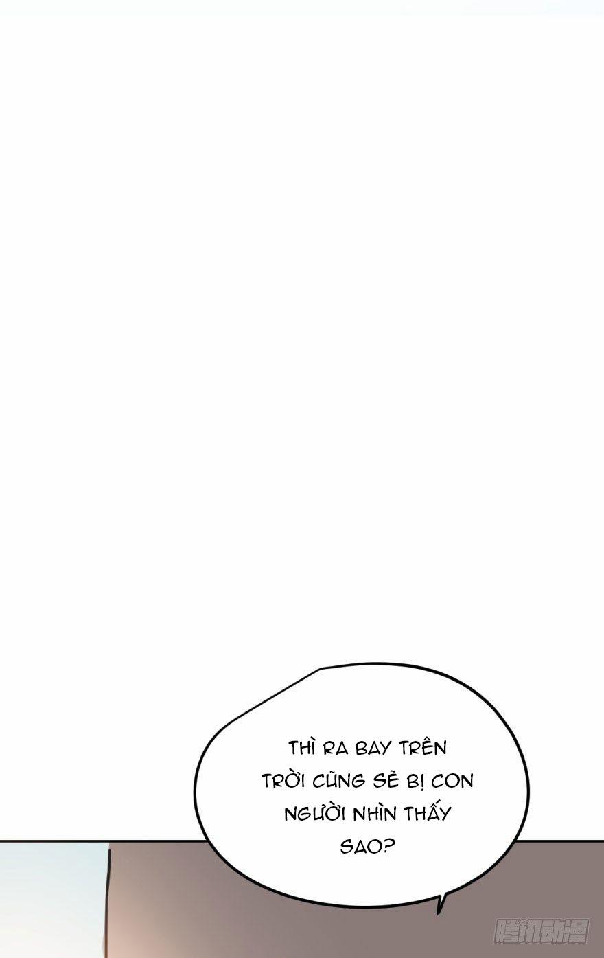 Bắt Lấy Ngao Ngao 30 trang 27