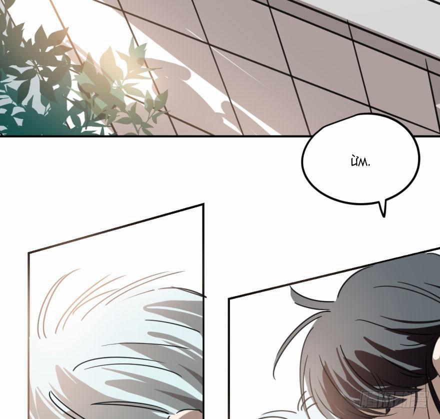 Bắt Lấy Ngao Ngao 30 trang 3