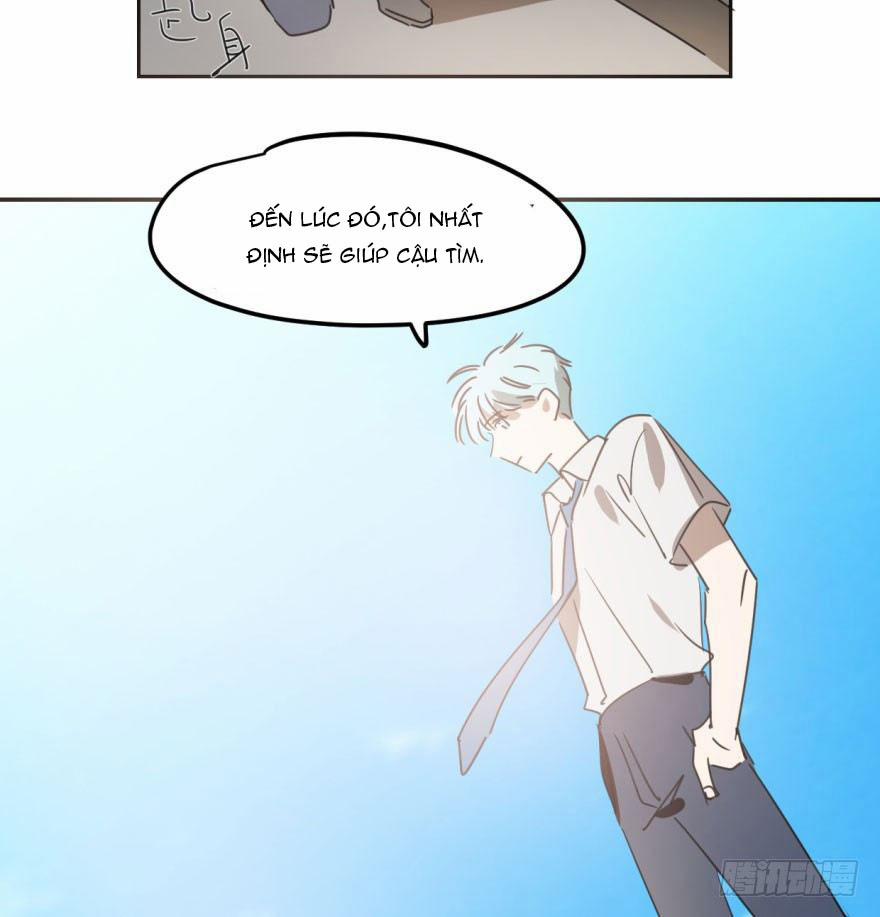 Bắt Lấy Ngao Ngao 30 trang 39