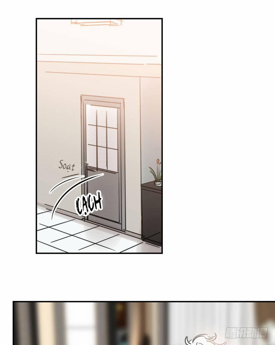 Bắt Lấy Ngao Ngao 30 trang 51