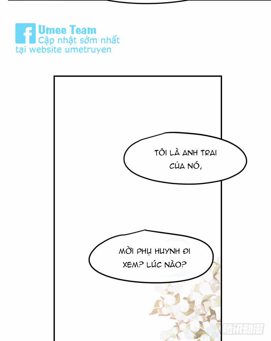 Bắt Lấy Ngao Ngao 30 trang 56