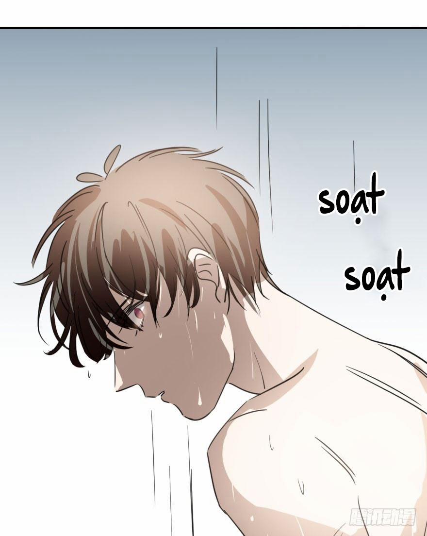 Bắt Lấy Ngao Ngao 30 trang 59