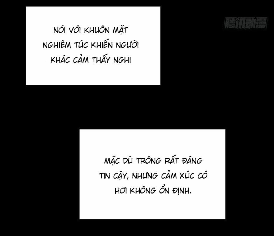 Bắt Lấy Ngao Ngao 30 trang 8