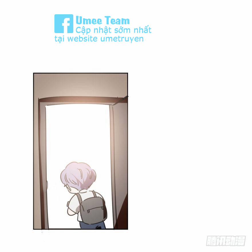 Bắt Lấy Ngao Ngao 32 trang 0