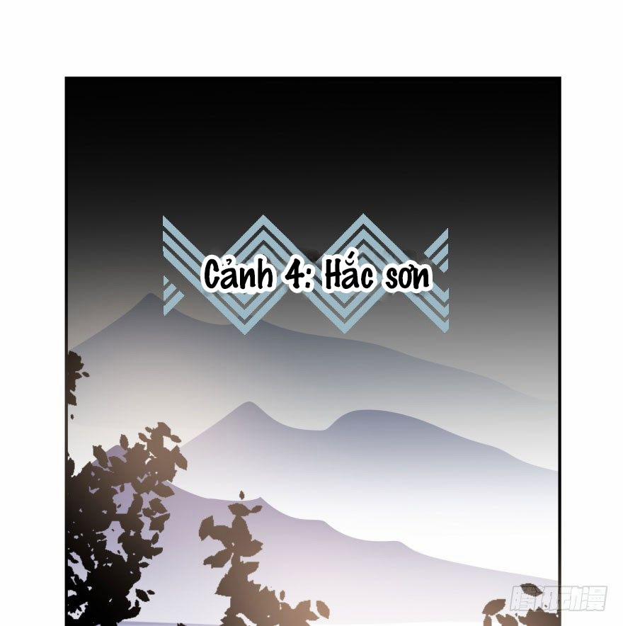 Bắt Lấy Ngao Ngao 32 trang 13