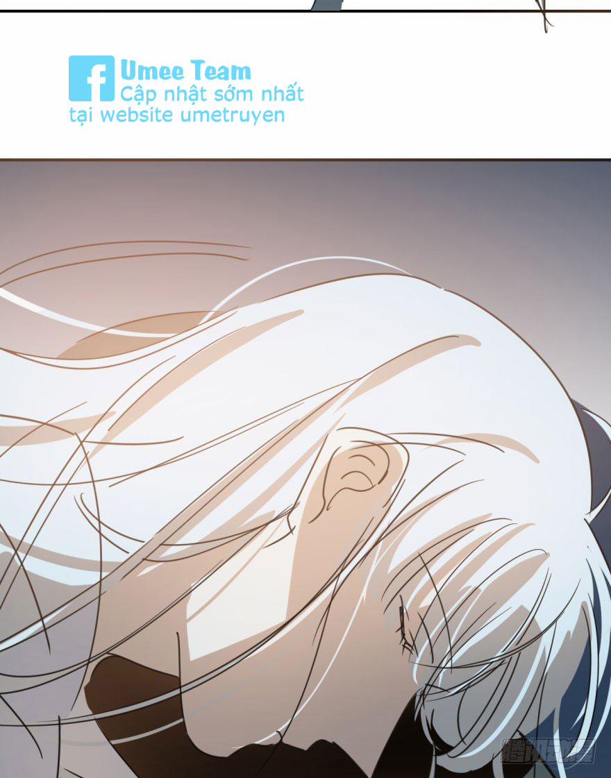 Bắt Lấy Ngao Ngao 32 trang 19