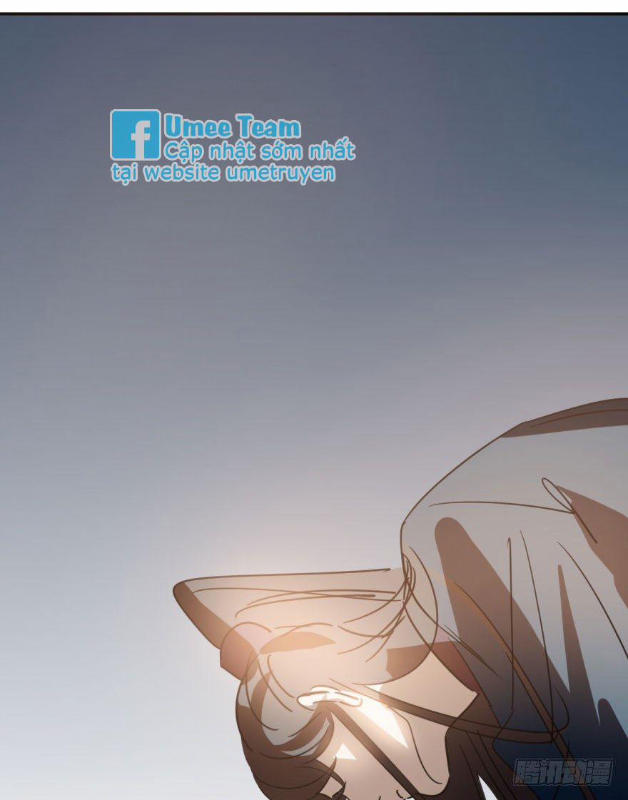 Bắt Lấy Ngao Ngao 32 trang 22