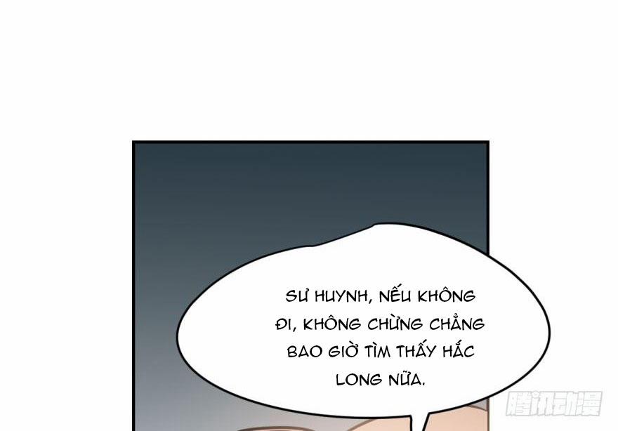 Bắt Lấy Ngao Ngao 32 trang 32