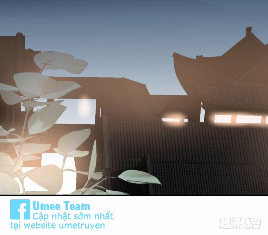 Bắt Lấy Ngao Ngao 32 trang 41