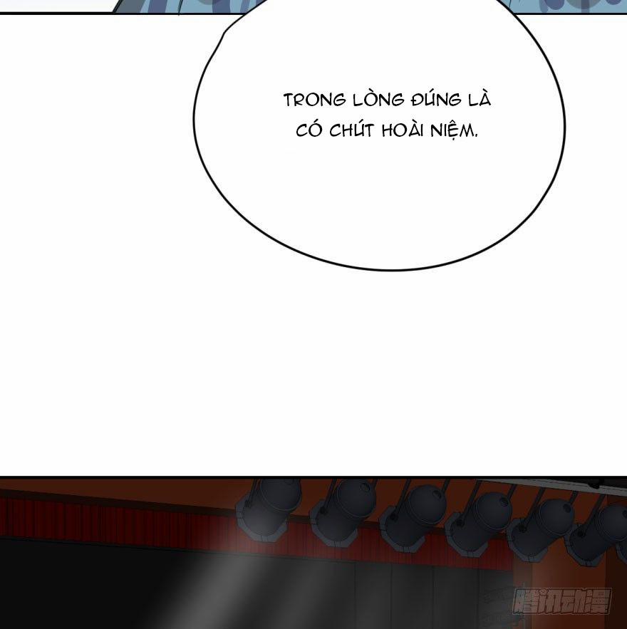 Bắt Lấy Ngao Ngao 32 trang 7