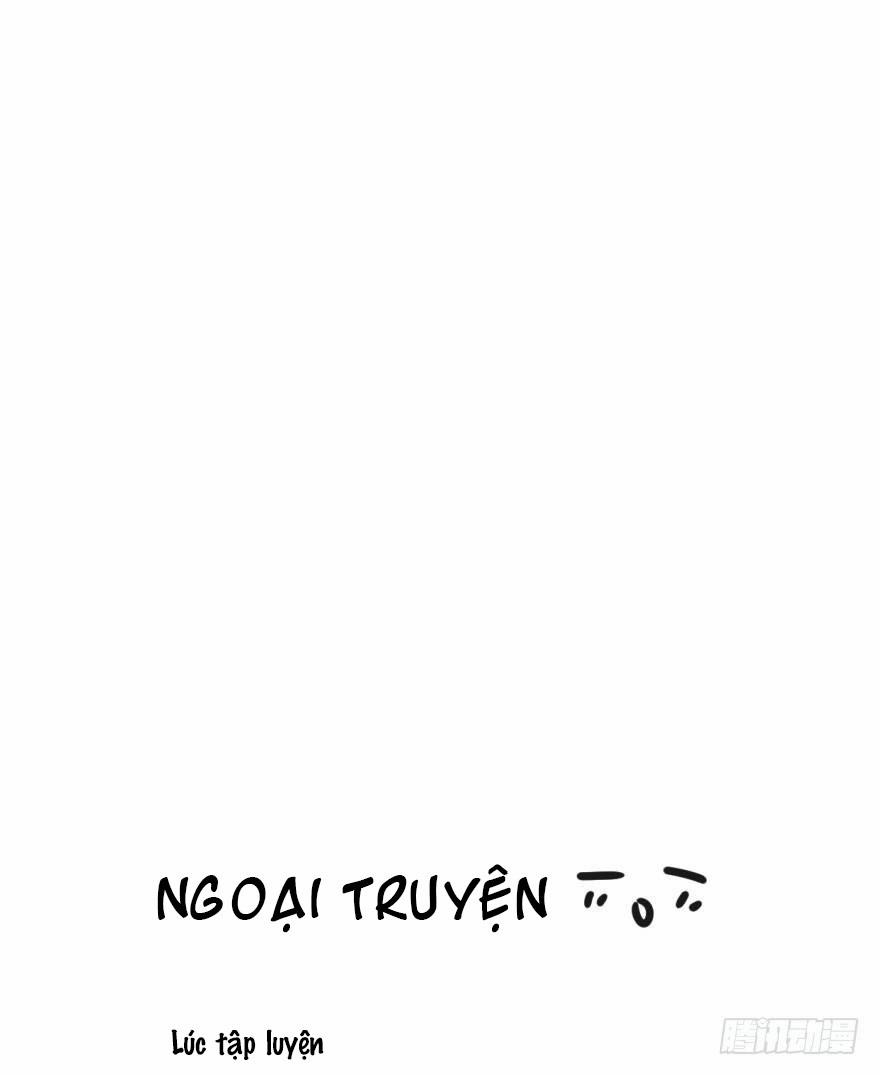 Bắt Lấy Ngao Ngao 32 trang 71