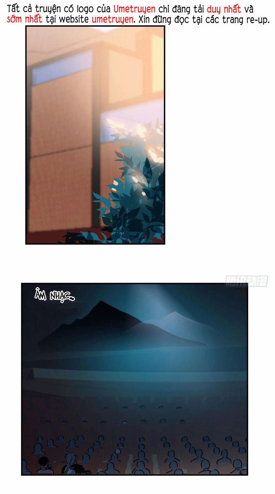 Bắt Lấy Ngao Ngao 33 trang 0