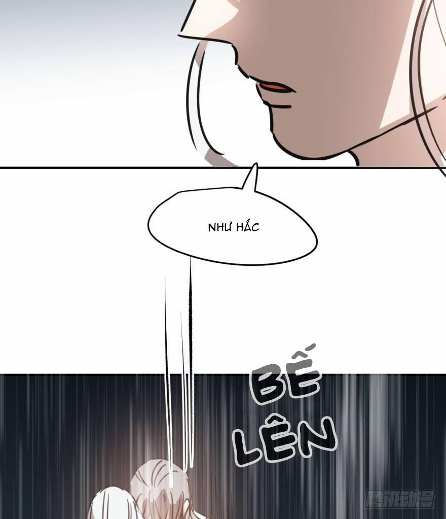 Bắt Lấy Ngao Ngao 34 trang 27