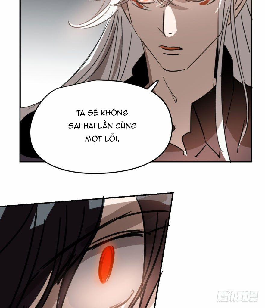 Bắt Lấy Ngao Ngao 34 trang 31