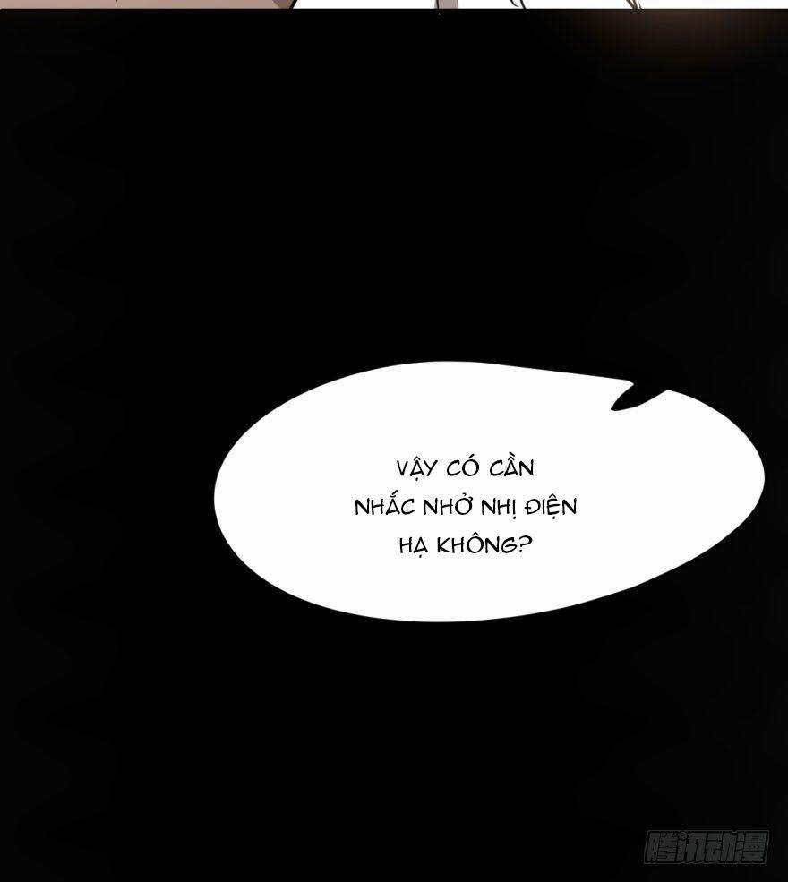 Bắt Lấy Ngao Ngao 34 trang 5