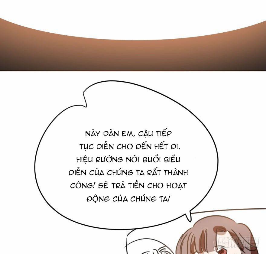 Bắt Lấy Ngao Ngao 34 trang 62