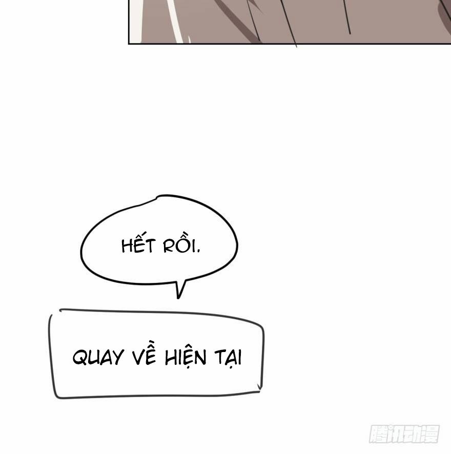 Bắt Lấy Ngao Ngao 36 trang 24