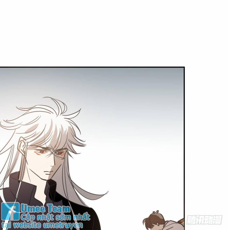 Bắt Lấy Ngao Ngao 36 trang 25