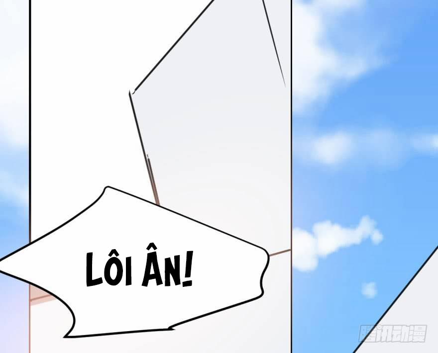 Bắt Lấy Ngao Ngao 36 trang 35