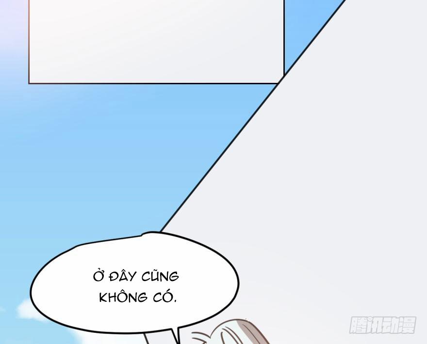 Bắt Lấy Ngao Ngao 36 trang 36