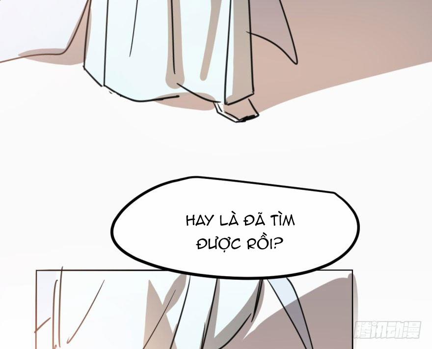 Bắt Lấy Ngao Ngao 36 trang 44