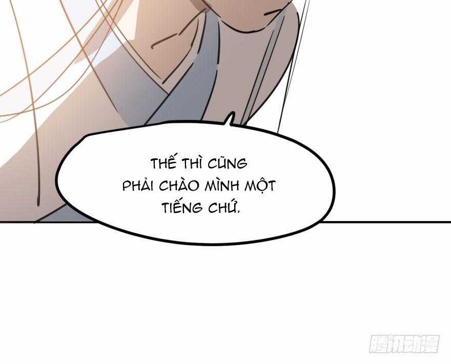 Bắt Lấy Ngao Ngao 36 trang 48