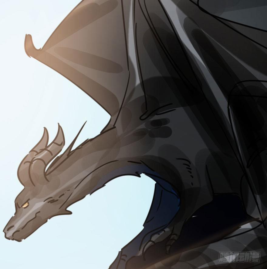 Bắt Lấy Ngao Ngao 37 trang 10