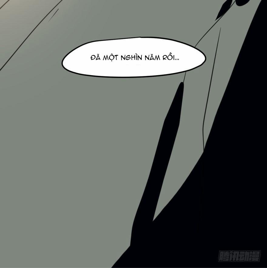 Bắt Lấy Ngao Ngao 37 trang 12